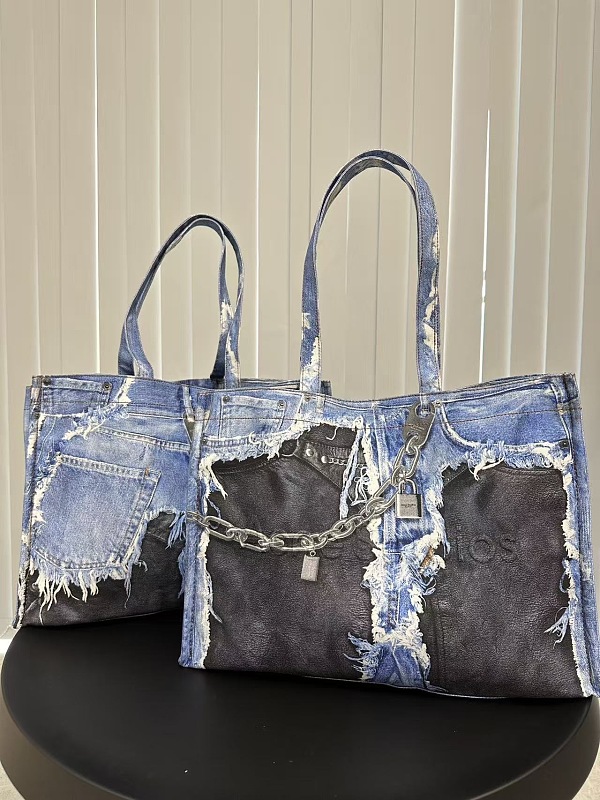 Bags Bag